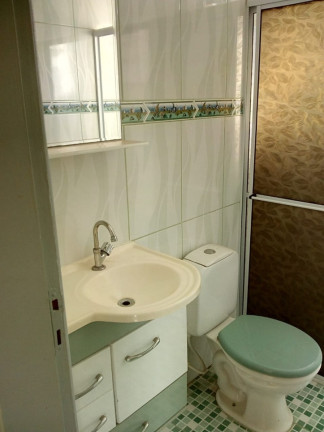 Imagem Apartamento com 2 Quartos à Venda, 1 m² em Terra Preta (terra Preta) - Mairiporã Imagem Apartamento com 2 Quartos à Venda, 1 m² em Terra Preta (terra Preta) - Mairiporã