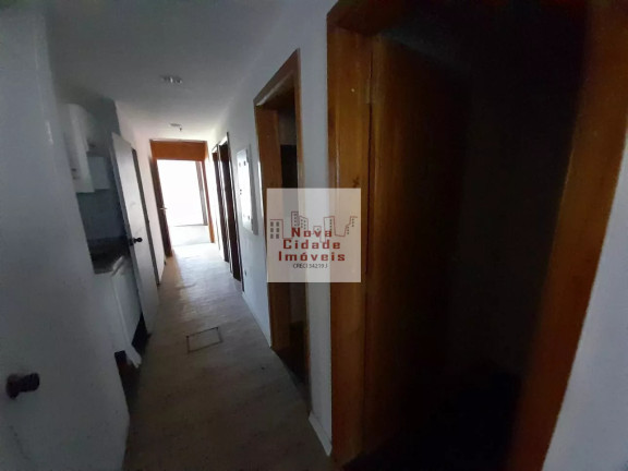 Imagem Imóvel com 6 Quartos para Alugar, 270 m² em Chácara Santo Antônio (zona Sul) - São Paulo