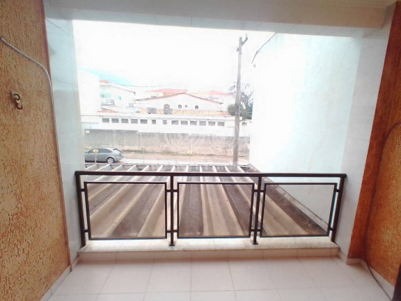 Imagem Casa com 4 Quartos à Venda, 192 m² em Ipiranga - São Paulo