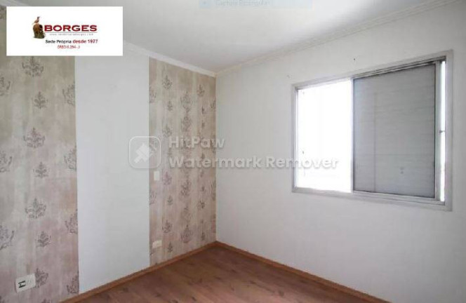 Imagem Apartamento com 2 Quartos à Venda, 65 m² em Vila Olimpia - São Paulo
