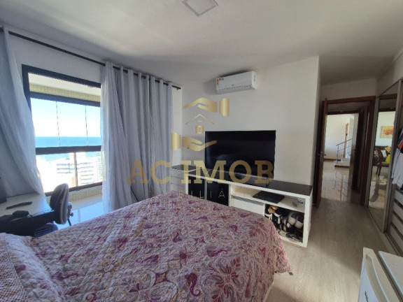 Imagem Imóvel com 4 Quartos à Venda, 269 m² em Armação - Salvador Imagem Imóvel com 4 Quartos à Venda, 269 m² em Armação - Salvador