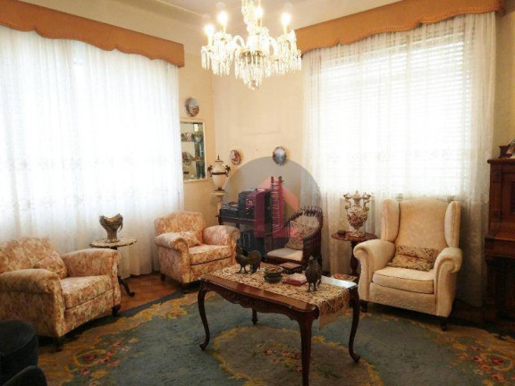Imagem Casa com 3 Quartos à Venda ou Locação, 600 m² em Botafogo - Campinas Imagem Casa com 3 Quartos à Venda ou Locação, 600 m² em Botafogo - Campinas