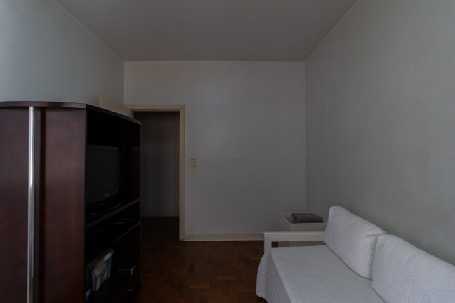 Imagem Apartamento com 3 Quartos à Venda, Imagem Apartamento com 3 Quartos à Venda,