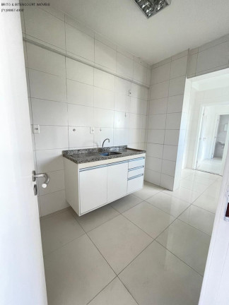 Imagem Imóvel com 2 Quartos à Venda, 101 m² em Graça - Salvador
