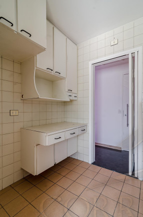Imagem Apartamento com 3 Quartos à Venda, 69 m² em Vila Zelina - São Paulo Imagem Apartamento com 3 Quartos à Venda, 69 m² em Vila Zelina - São Paulo