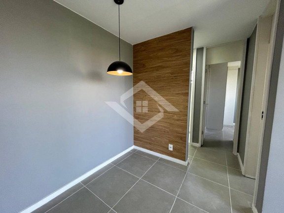 Imagem Apartamento com 2 Quartos à Venda, 50 m² em Jacarepaguá - Rio De Janeiro