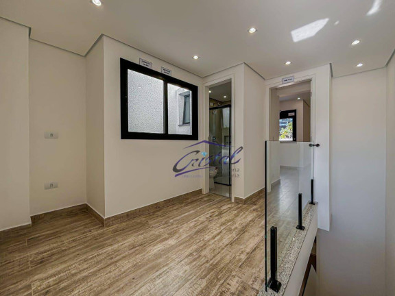 Imagem Casa com 4 Quartos à Venda, 160 m² em Vila Mariana - São Paulo