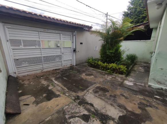 Imagem Terreno à Venda, 120 m² em São Miguel Paulista - São Paulo Imagem Terreno à Venda, 120 m² em São Miguel Paulista - São Paulo