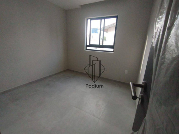 Imagem Apartamento com 3 Quartos à Venda, 65 m² em Bessa - João Pessoa Imagem Apartamento com 3 Quartos à Venda, 65 m² em Bessa - João Pessoa