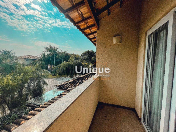 Imagem Casa com 4 Quartos à Venda, 220 m² em Manguinhos - Armação Dos Búzios Imagem Casa com 4 Quartos à Venda, 220 m² em Manguinhos - Armação Dos Búzios