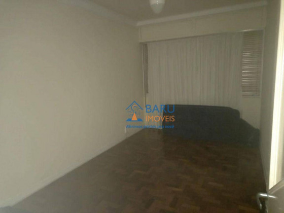 Imagem Apartamento com 2 Quartos à Venda, 70 m² em Santa Cecília - São Paulo Imagem Apartamento com 2 Quartos à Venda, 70 m² em Santa Cecília - São Paulo