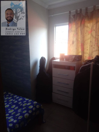 Imagem Casa com 3 Quartos à Venda, 125 m² em Jardim Da Granja - São José Dos Campos Imagem Casa com 3 Quartos à Venda, 125 m² em Jardim Da Granja - São José Dos Campos