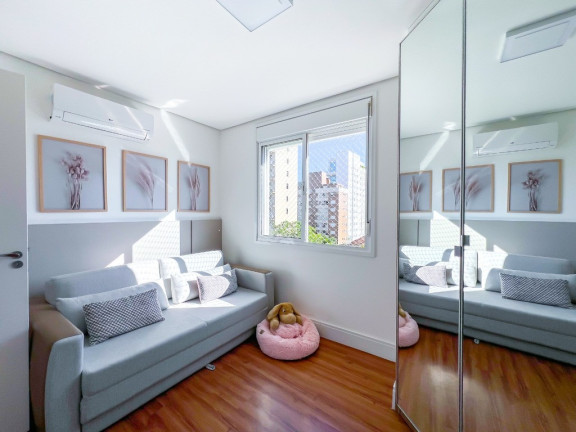 Imagem Cobertura com 3 Quartos à Venda, 249 m² em Petrópolis - Porto Alegre Imagem Cobertura com 3 Quartos à Venda, 249 m² em Petrópolis - Porto Alegre