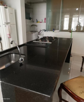 Imagem Apartamento com 2 Quartos à Venda, 135 m² em Bela Vista - São Paulo Imagem Apartamento com 2 Quartos à Venda, 135 m² em Bela Vista - São Paulo