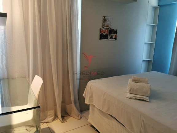 Imagem Cobertura com 2 Quartos à Venda, 77 m² em Tambaú - João Pessoa Imagem Cobertura com 2 Quartos à Venda, 77 m² em Tambaú - João Pessoa