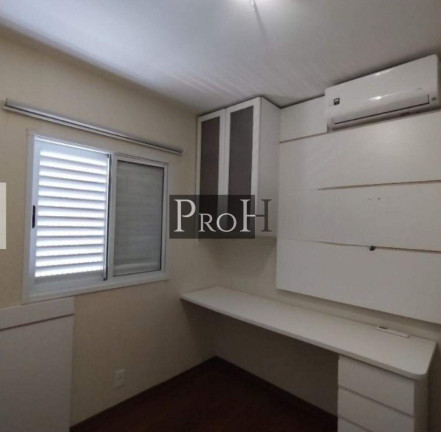 Imagem Casa de Condomínio com 3 Quartos à Venda, 130 m² em Demarchi - São Bernardo Do Campo