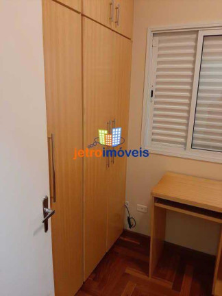 Imagem Sobrado com 4 Quartos à Venda, 161 m² em Vila Oratório - São Paulo