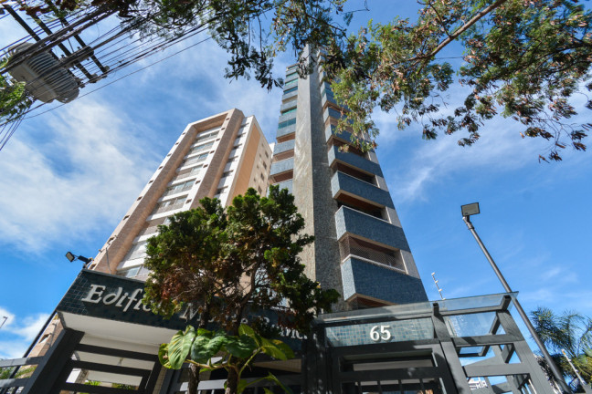 Imagem Apartamento com 3 Quartos à Venda, 85 m² em Vila Romana - São Paulo Imagem Apartamento com 3 Quartos à Venda, 85 m² em Vila Romana - São Paulo