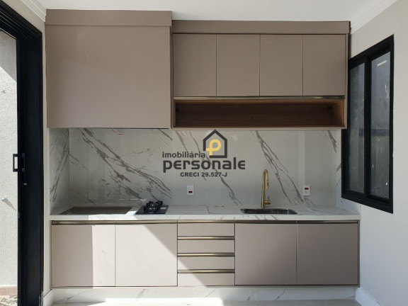 Imagem Imóvel com 3 Quartos à Venda, 225 m² em Residencial Monte Carlo - Sorocaba Imagem Imóvel com 3 Quartos à Venda, 225 m² em Residencial Monte Carlo - Sorocaba