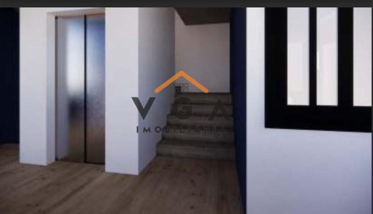 Imagem Apartamento com 2 Quartos à Venda, 28 m² em Vila Formosa - São Paulo Imagem Apartamento com 2 Quartos à Venda, 28 m² em Vila Formosa - São Paulo