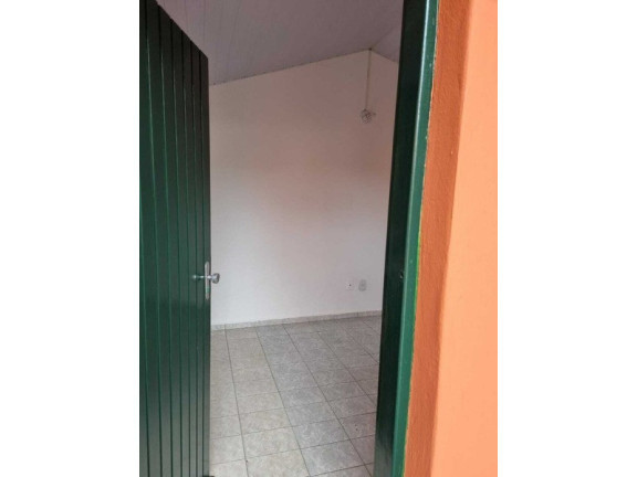 Imagem Casa com 4 Quartos para Alugar, 173 m² em Jardim Chapadão - Campinas