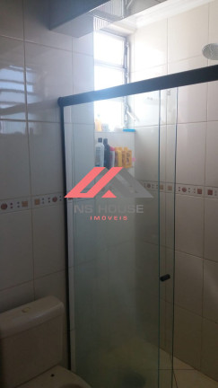 Imagem Imóvel com 3 Quartos à Venda, 140 m² em Centro - Santo André Imagem Imóvel com 3 Quartos à Venda, 140 m² em Centro - Santo André