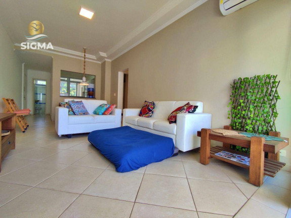 Imagem Apartamento com 2 Quartos à Venda, 98 m² em Pitangueiras - Guarujá Imagem Apartamento com 2 Quartos à Venda, 98 m² em Pitangueiras - Guarujá