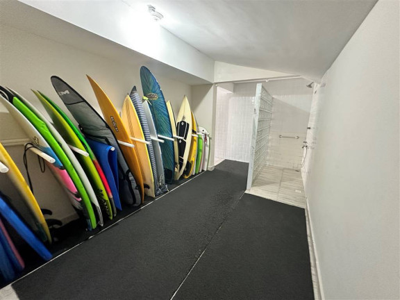 Imagem Apartamento com 3 Quartos à Venda, 112 m² em Forte - Praia Grande Imagem Apartamento com 3 Quartos à Venda, 112 m² em Forte - Praia Grande