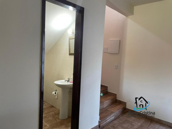 Imagem Sobrado com 3 Quartos à Venda, 233 m² em Balneário Leblon - Pontal Do Paraná Imagem Sobrado com 3 Quartos à Venda, 233 m² em Balneário Leblon - Pontal Do Paraná