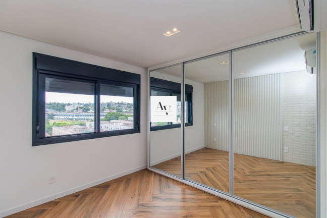 Imagem Apartamento com 2 Quartos à Venda, 60 m² em Menino Deus - Porto Alegre Imagem Apartamento com 2 Quartos à Venda, 60 m² em Menino Deus - Porto Alegre