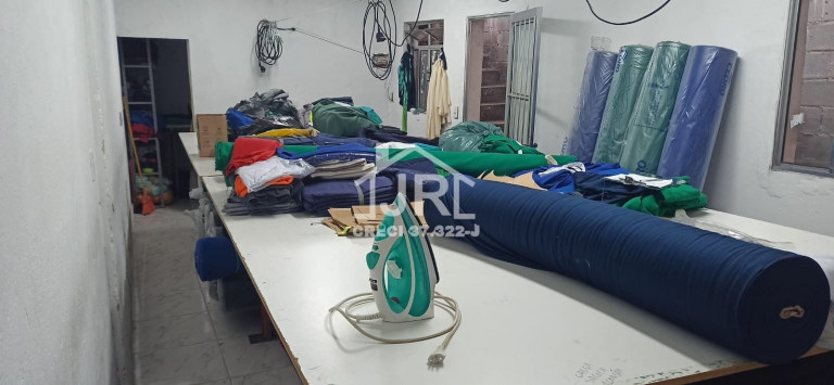 Imagem Casa com 3 Quartos à Venda, 125 m² em Jardim Zaira - Mauá Imagem Casa com 3 Quartos à Venda, 125 m² em Jardim Zaira - Mauá