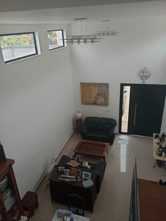 Imagem Imóvel com 3 Quartos à Venda, 600 m² em Condomínio Residencial Reserva Ecológica Atibaia - Atibaia Imagem Imóvel com 3 Quartos à Venda, 600 m² em Condomínio Residencial Reserva Ecológica Atibaia - Atibaia