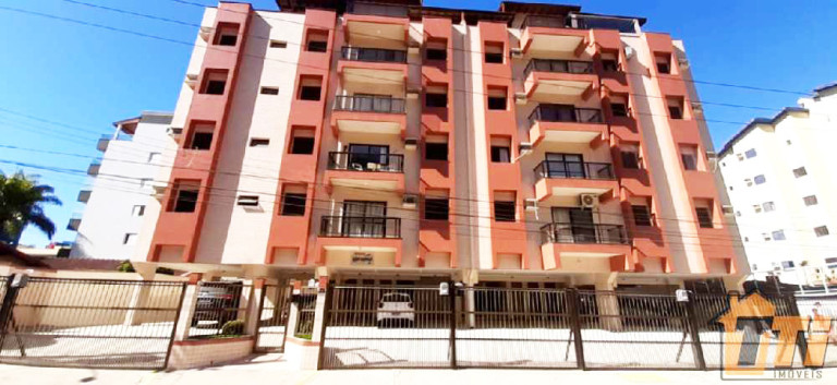Imagem Cobertura com 2 Quartos à Venda, 90 m² em Praia Grande - Ubatuba Imagem Cobertura com 2 Quartos à Venda, 90 m² em Praia Grande - Ubatuba