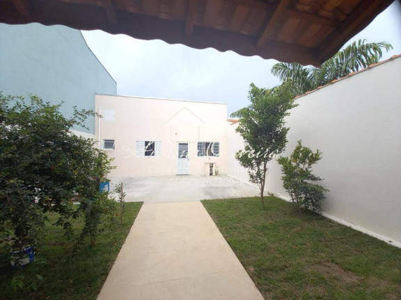Imagem Sobrado com 4 Quartos à Venda, 250 m² em Residencial Esperança - Caçapava Imagem Sobrado com 4 Quartos à Venda, 250 m² em Residencial Esperança - Caçapava