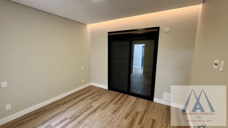 Imagem Casa de Condomínio com 3 Quartos à Venda, 156 m² em Fazenda Rodeio - Mogi Das Cruzes Imagem Casa de Condomínio com 3 Quartos à Venda, 156 m² em Fazenda Rodeio - Mogi Das Cruzes