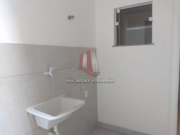 Imagem Imóvel com 2 Quartos à Venda, 80 m² em Peró - Cabo Frio Imagem Imóvel com 2 Quartos à Venda, 80 m² em Peró - Cabo Frio