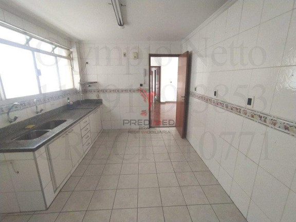 Imagem Apartamento com 3 Quartos à Venda, 200 m² em Jardim Europa - São Paulo Imagem Apartamento com 3 Quartos à Venda, 200 m² em Jardim Europa - São Paulo