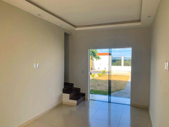 Imagem Casa com 2 Quartos à Venda, 70 m² em Jardim Atlântico Leste (itaipuaçu) - Maricá