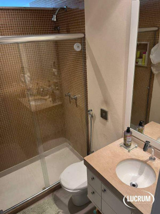 Imagem Apartamento com 3 Quartos à Venda, 106 m² em Lagoa - Rio De Janeiro Imagem Apartamento com 3 Quartos à Venda, 106 m² em Lagoa - Rio De Janeiro