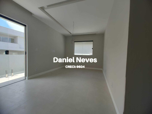 Imagem Casa de Condomínio com 4 Quartos à Venda, 186 m² em Abrantes - Camaçari Imagem Casa de Condomínio com 4 Quartos à Venda, 186 m² em Abrantes - Camaçari