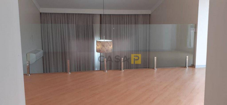 Imagem Casa com 3 Quartos à Venda, 235 m² em São José - Paulínia Imagem Casa com 3 Quartos à Venda, 235 m² em São José - Paulínia