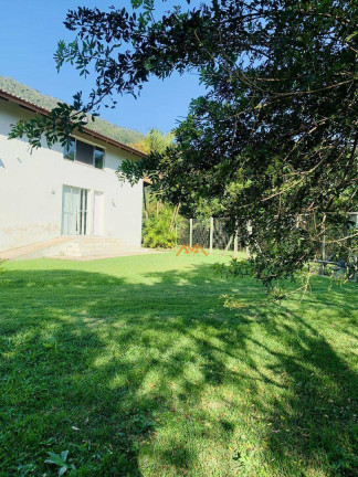 Imagem Chácara com 3 Quartos à Venda, 300 m² em Ratones - Florianópolis Imagem Chácara com 3 Quartos à Venda, 300 m² em Ratones - Florianópolis