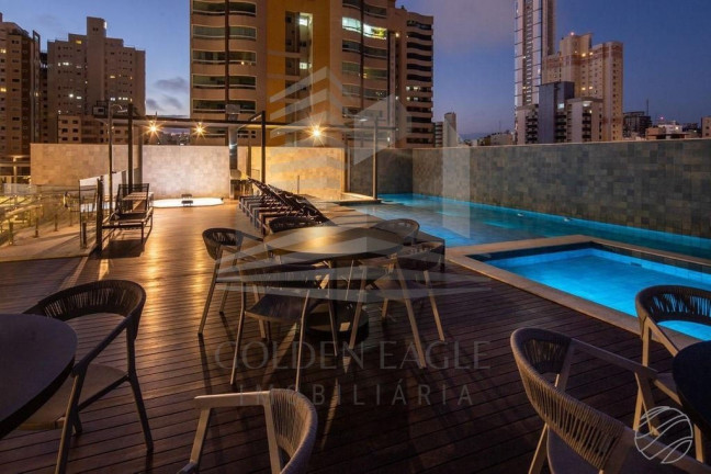 Imagem Apartamento com 4 Quartos à Venda, 143 m² em Centro - Balneário Camboriú Imagem Apartamento com 4 Quartos à Venda, 143 m² em Centro - Balneário Camboriú