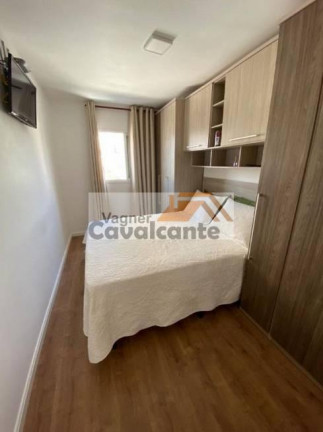 Imagem Apartamento com 2 Quartos à Venda, 78 m² em Centro - Diadema Imagem Apartamento com 2 Quartos à Venda, 78 m² em Centro - Diadema
