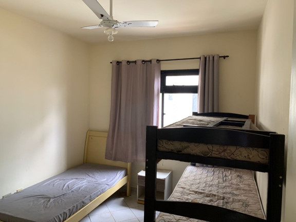 Imagem Apartamento com 3 Quartos à Venda, 70 m² em Praia Do Morro - Guarapari Imagem Apartamento com 3 Quartos à Venda, 70 m² em Praia Do Morro - Guarapari