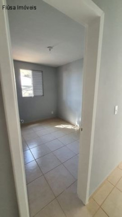 Imagem Apartamento com 2 Quartos à Venda, 49 m² em Ribeirânia - Ribeirão Preto Imagem Apartamento com 2 Quartos à Venda, 49 m² em Ribeirânia - Ribeirão Preto