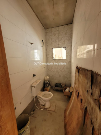Imagem Casa com 3 Quartos à Venda, em Cidade Nova I - Indaiatuba Imagem Casa com 3 Quartos à Venda, em Cidade Nova I - Indaiatuba
