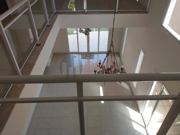 Imagem Casa com 3 Quartos à Venda, 368 m² em Parque Campolim - Sorocaba Imagem Casa com 3 Quartos à Venda, 368 m² em Parque Campolim - Sorocaba