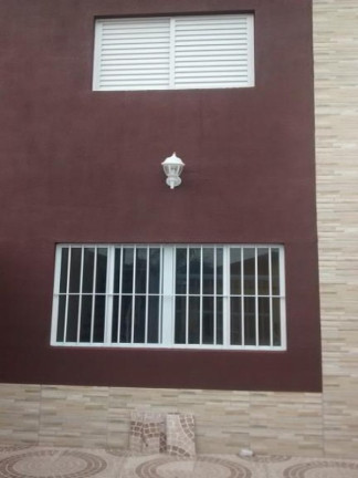 Imagem Casa com 3 Quartos à Venda, 1 m² em Solemar - Praia Grande Imagem Casa com 3 Quartos à Venda, 1 m² em Solemar - Praia Grande