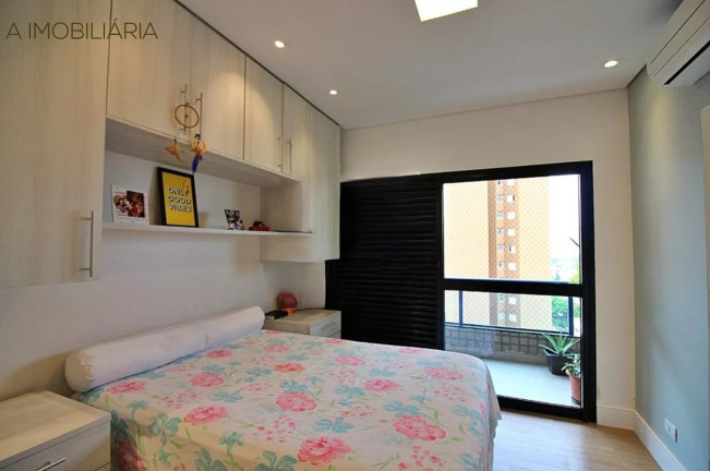 Imagem Imóvel com 3 Quartos à Venda, 155 m² em Centro - São Bernardo Do Campo Imagem Imóvel com 3 Quartos à Venda, 155 m² em Centro - São Bernardo Do Campo
